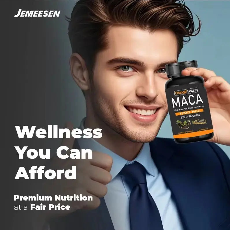 Saa2aec6fa064420684129d3d9774129cK - MegaDeal
