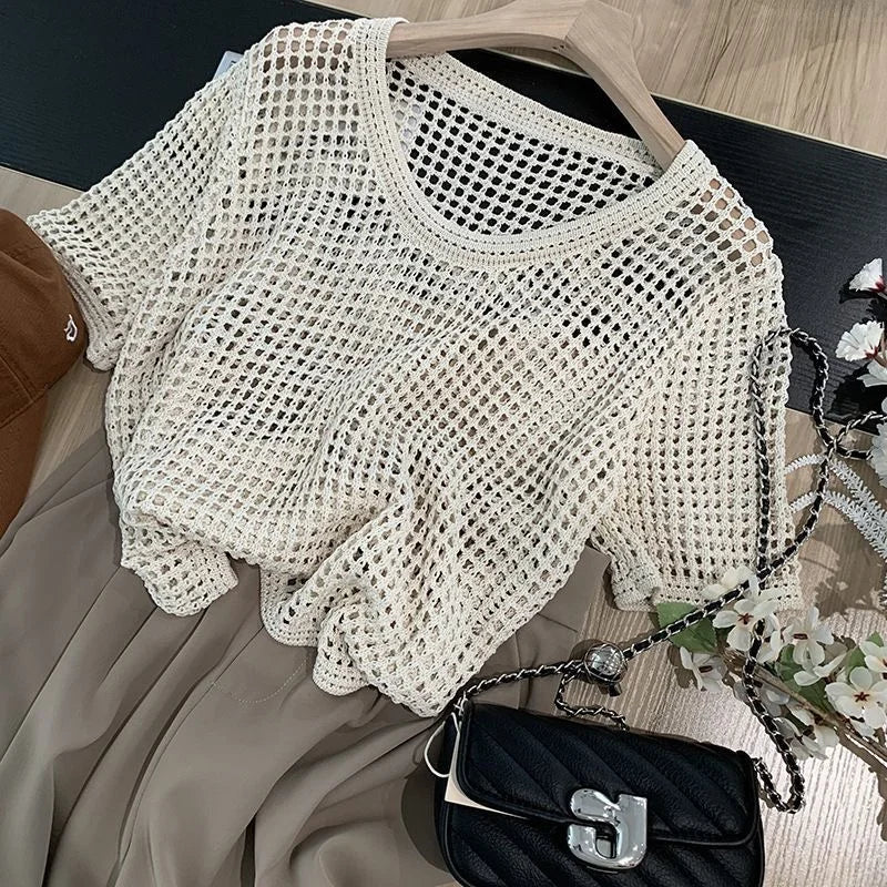 Saa386c9a995f4c8488b68ecb1e07c0b2d - MegaDeal
