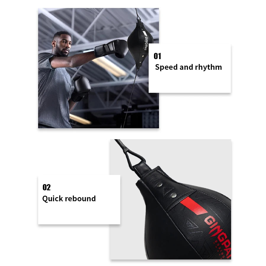 Saa3f6f87f3aa46a2bdd36325f04eff2d8 - MegaDeal