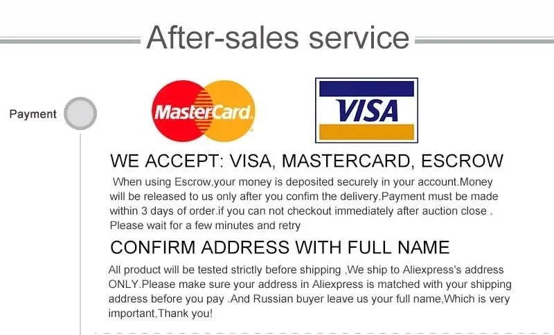 Saa51e1f4a504487dba431fd780d601a7D - MegaDeal