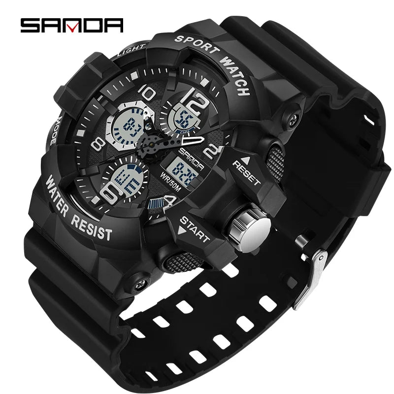 Saa8a0c386ea245998cef066cc80bf998v_069ef7c4-e383-4a5f-8177-f808d48ce031 - MegaDeal