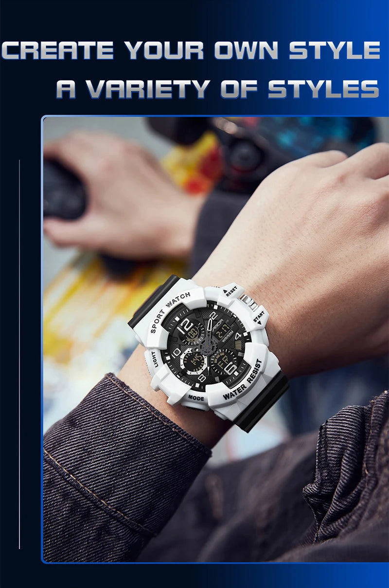 Saa91619402224641bf08ce45b186c9f5S_ae10530e-138c-4dfa-be55-76ee35299855 - MegaDeal