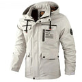 Saaa08a33d54b49179599c8820272a531k - MegaDeal