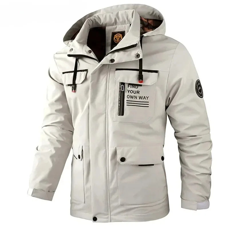 Saaa08a33d54b49179599c8820272a531k - MegaDeal