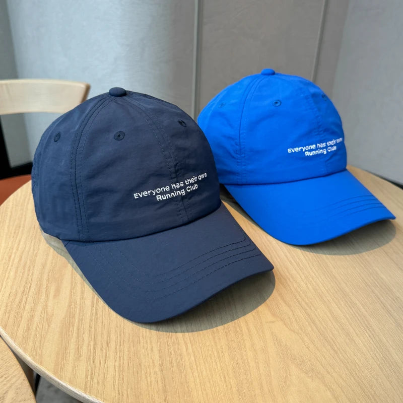 Saaa5a9153cac4942ae8cd5783dad3055K - MegaDeal