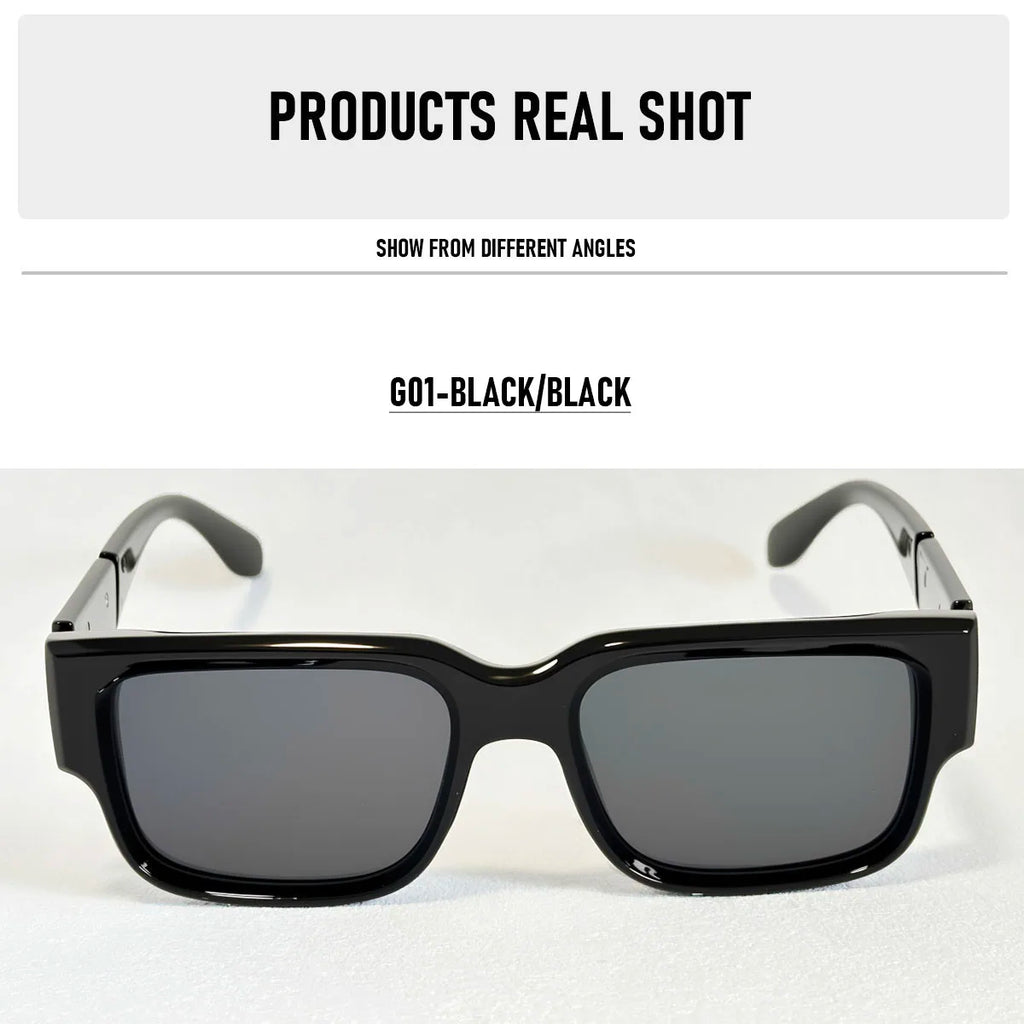 Saaa610064bfd4afdb59815ea60c24b9ev - MegaDeal