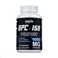 Saaaaf2f2515b4bdab8021c8d0722230ec - MegaDeal