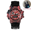 Saaba59f7f36841ec87a711c27863cda4i_f35deaa9-3d7d-4abb-961e-c614a553bc61 - MegaDeal