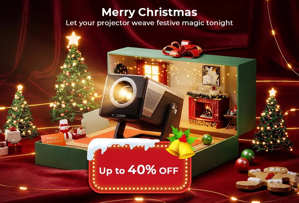 Saad8bef3223348139ebe1fccd472fe26r - MegaDeal