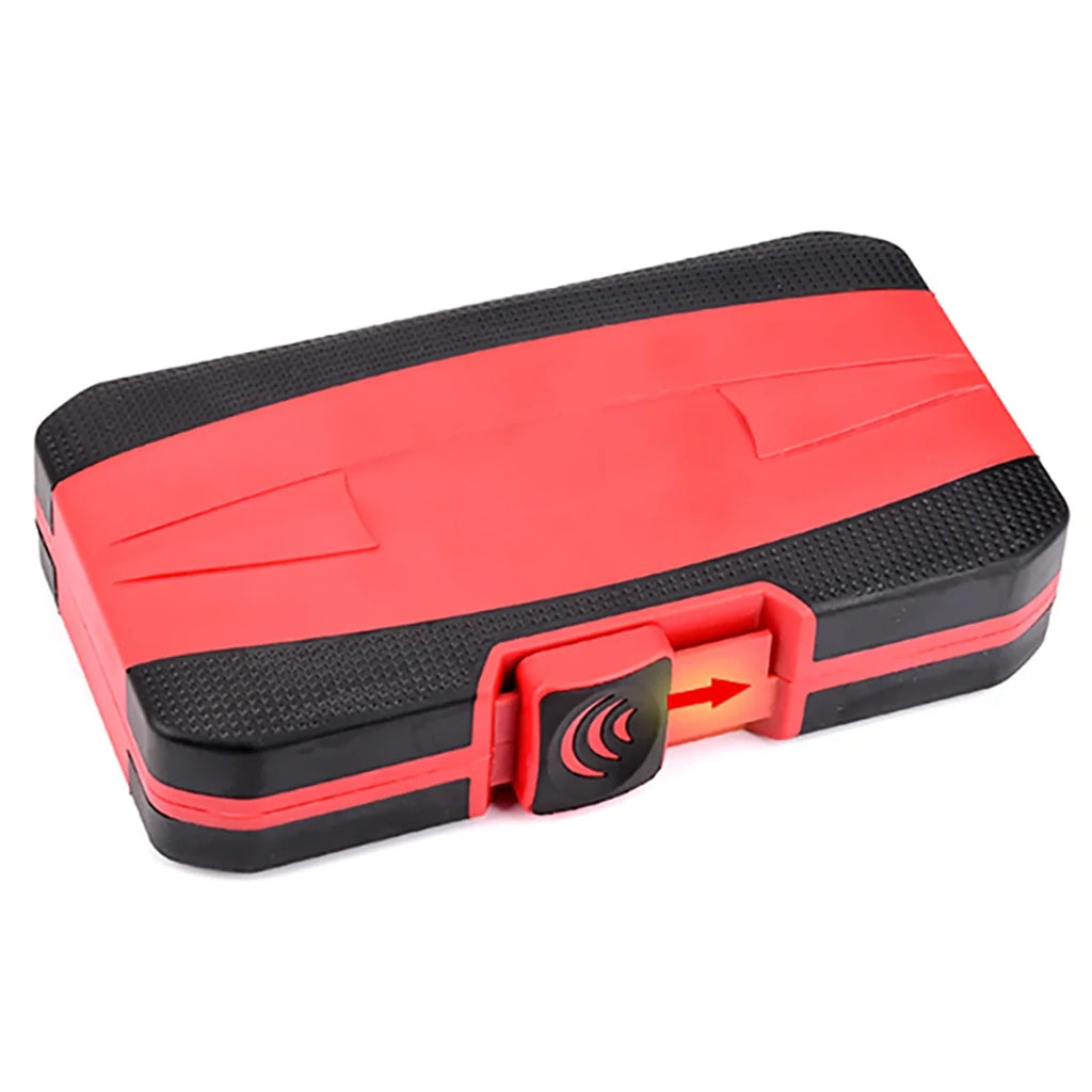 VDE Insulated Screwdriver Set 1000V Slotted Phillips Magnetic Screw Driver Bits Kit With Tester Pen Electricians Hand Tools