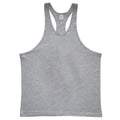Sab0e9c8f4fc84db8978412f91631f965U_9e26d58c-52e6-4ce0-b4a2-64dc5a1c1925 - MegaDeal