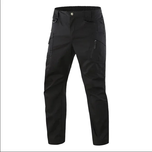 Sab2882bf3aa645d9bb5fdda7dd699bcfe - MegaDeal