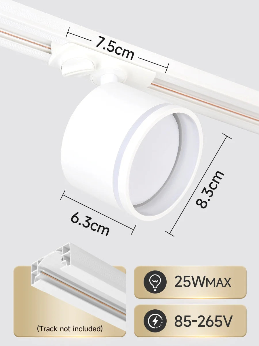 Sab2aed4ad17c4cb691acd9a1e0f8bc1dv_d2990bed-0616-420e-b2fc-0581e60c2357 - MegaDeal