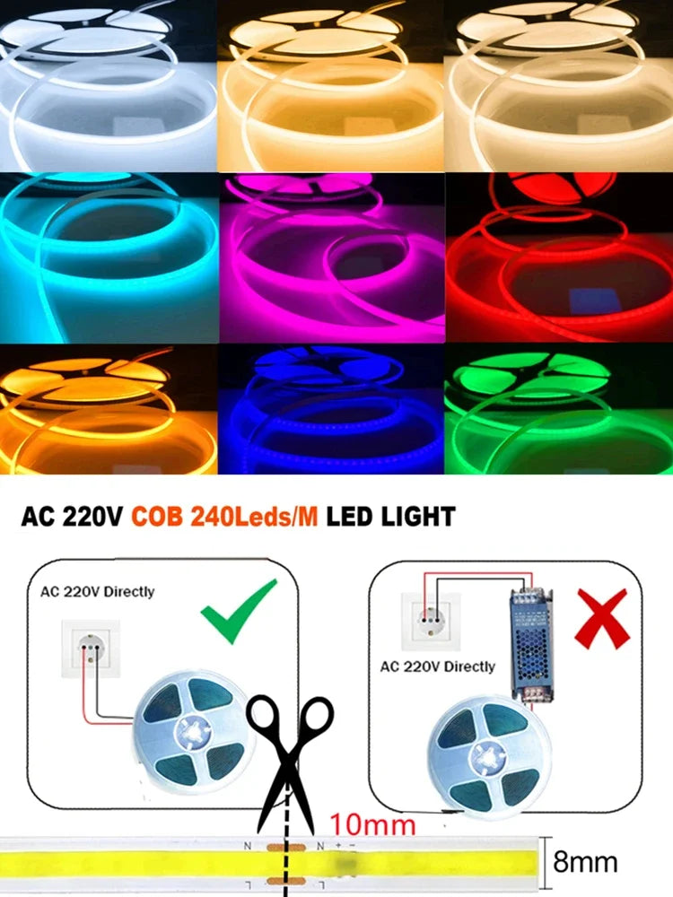 Sab3174c369c245889dc744d576d574b2b - MegaDeal