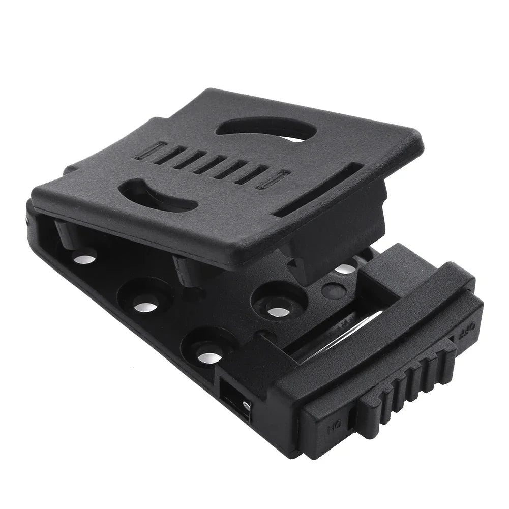Sab3c8d19ec1d4470b722ac4de088389dG - MegaDeal