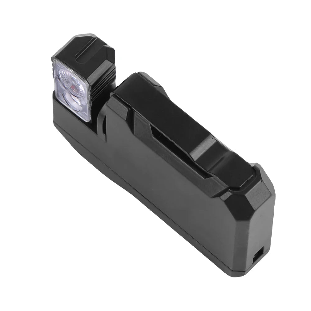 Sab40499aee6a43399d04a25ddb1c0c40Z - MegaDeal