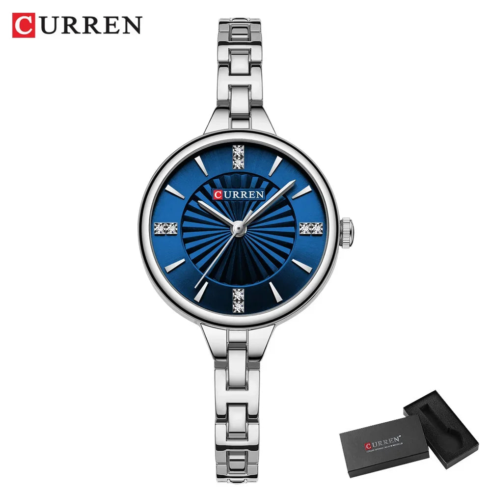 Sab660f521197473bba5694ced474fec8z_82b502bf-4274-4e5b-b2fd-71612880d890 - MegaDeal