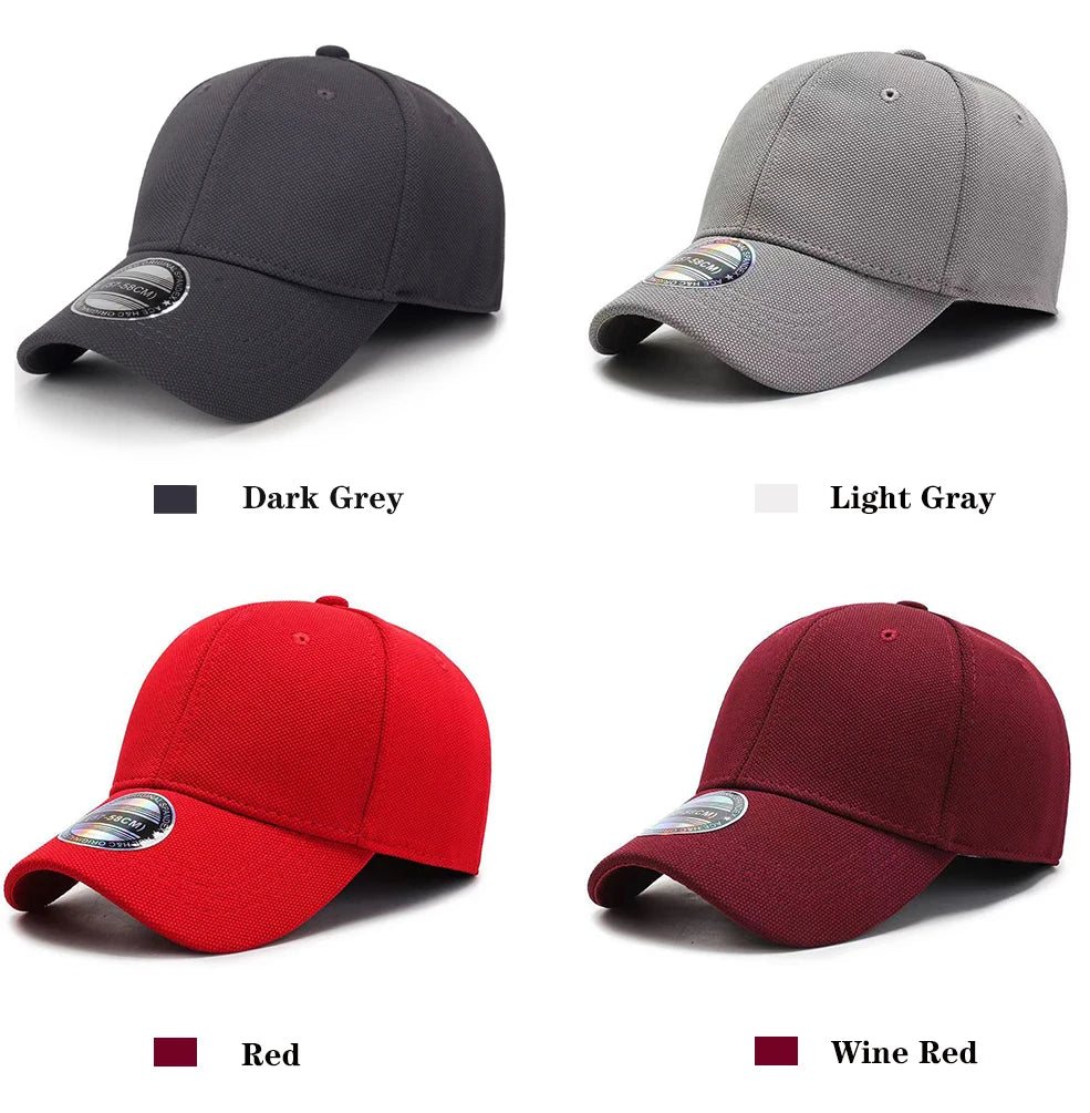 Sab6df08b3e0c463480a98b7fb23ed43b6 - MegaDeal