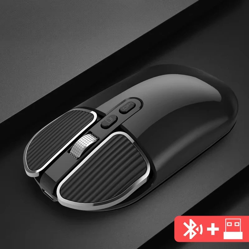 Sab7174910679402fb0a6935e6f73a65ee_20a61857-2e35-42a3-b1e5-a5fadfc21426 - MegaDeal