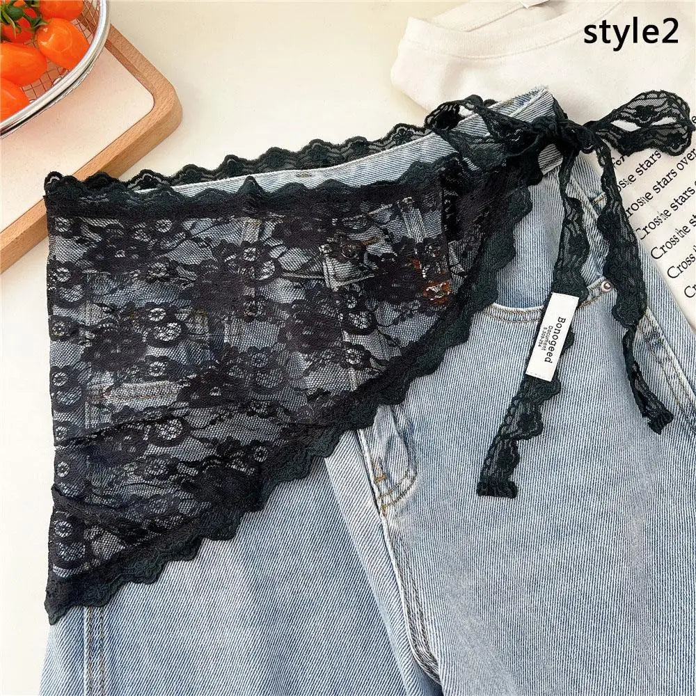 Sab9132db7a8f45e28ccbbb5b947733acr - MegaDeal
