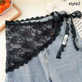 Sab9132db7a8f45e28ccbbb5b947733acr - MegaDeal