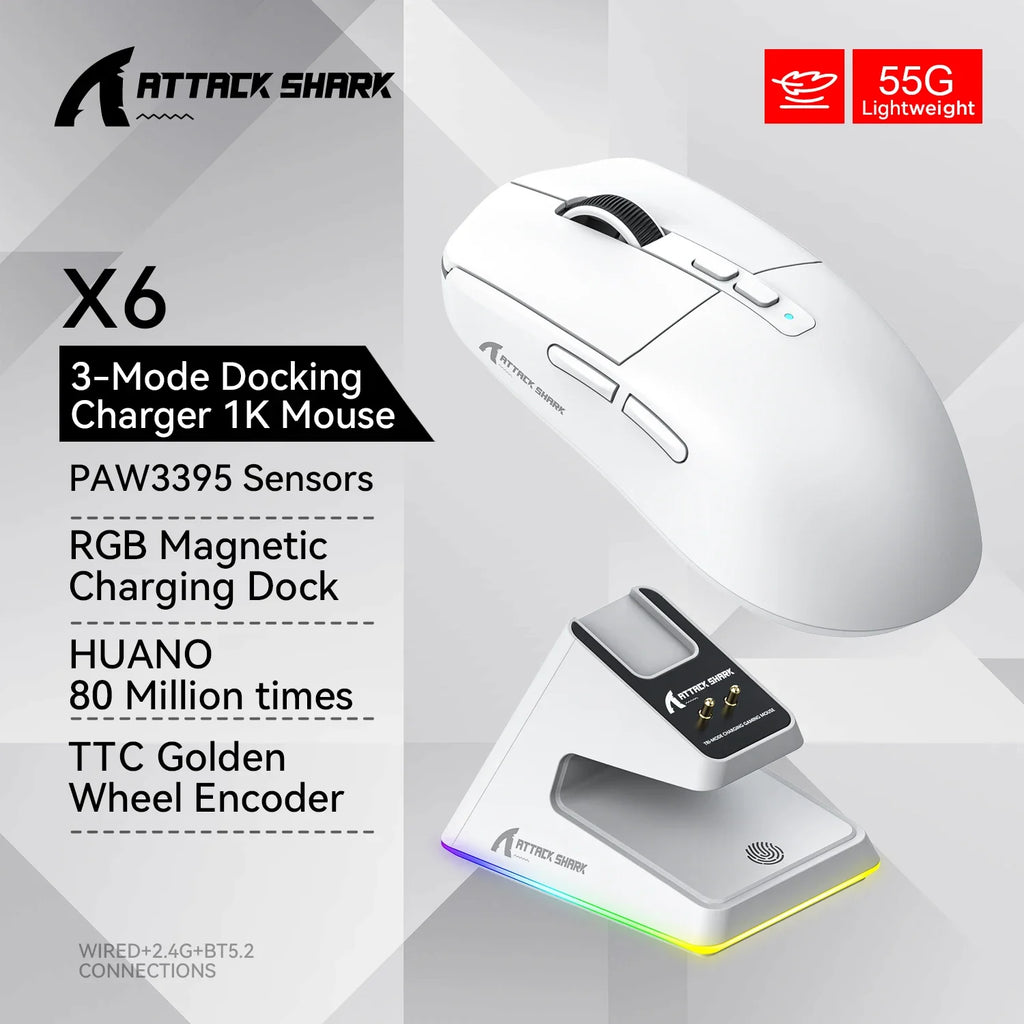 Sab9aa9ad178243d6ab1c533746fb0928J_a0ec4f45-5b2c-486c-a627-d8ac05e81a09 - MegaDeal