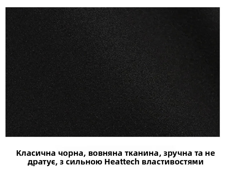 Sabb757e5520744d993435352e7867c52L - MegaDeal
