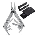 Sabb8da0371574c49b11cc499348203c0p - MegaDeal