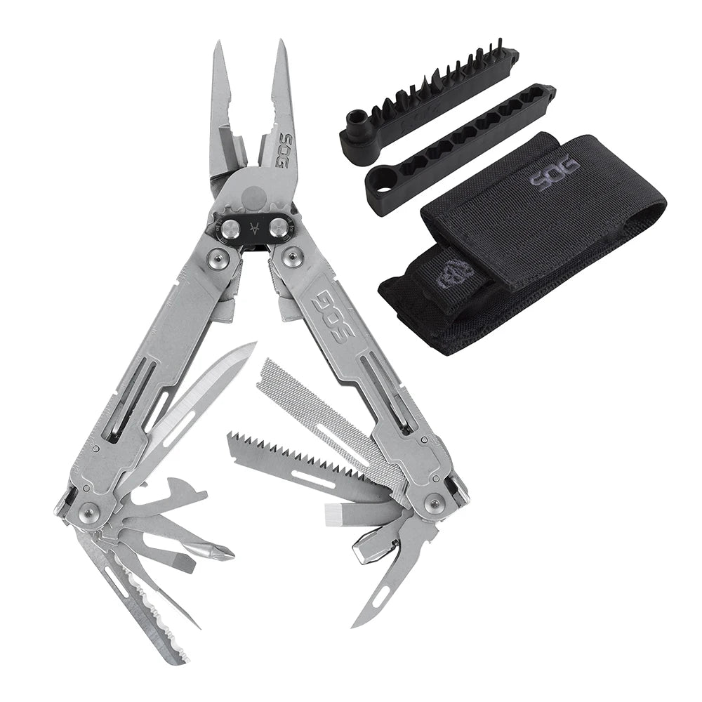 Sabb8da0371574c49b11cc499348203c0p - MegaDeal