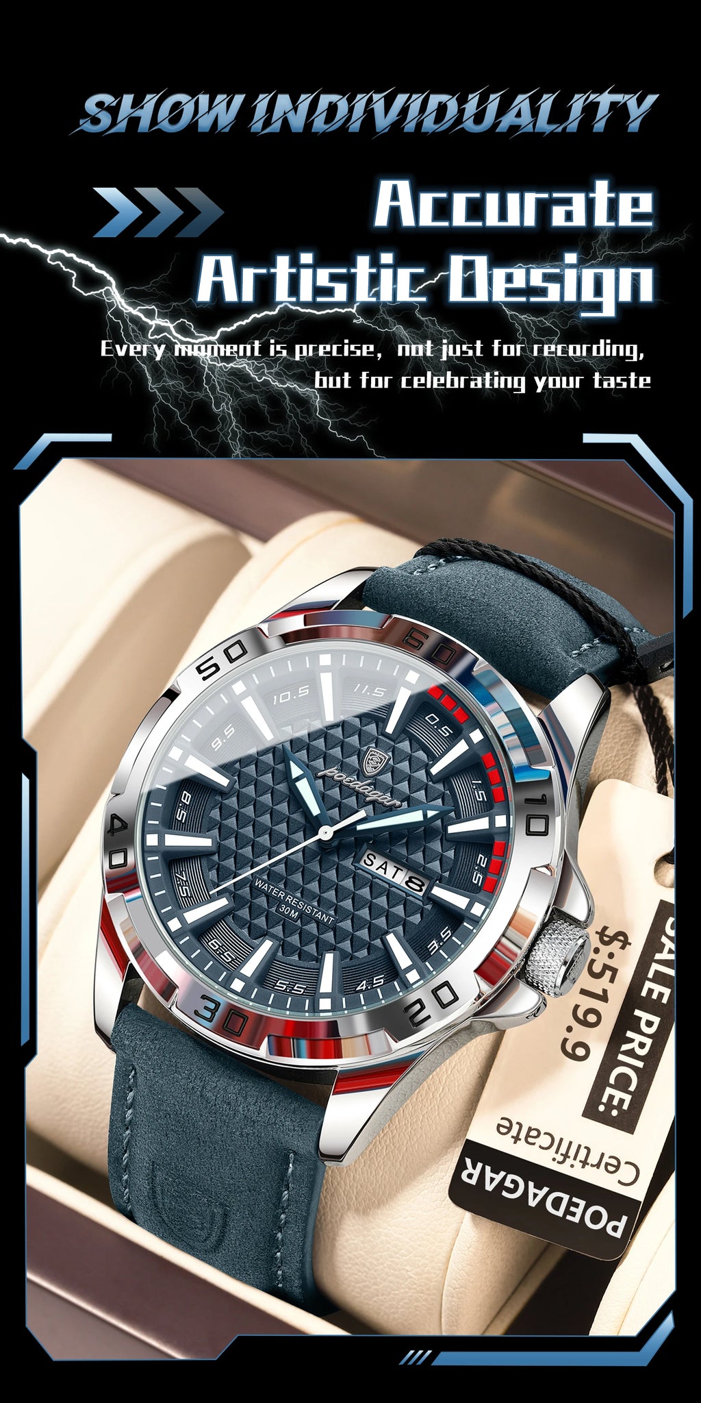 Sabdba3f9e6fc44239291bfc4a393fe6em - MegaDeal