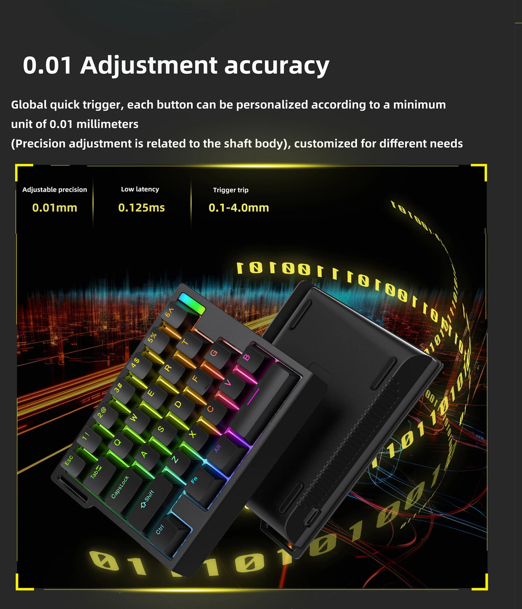 Sabdbde67e1dc4b389738e71eb5036184j_977b4776-eb25-4a3c-8d40-3f252d6267eb - MegaDeal
