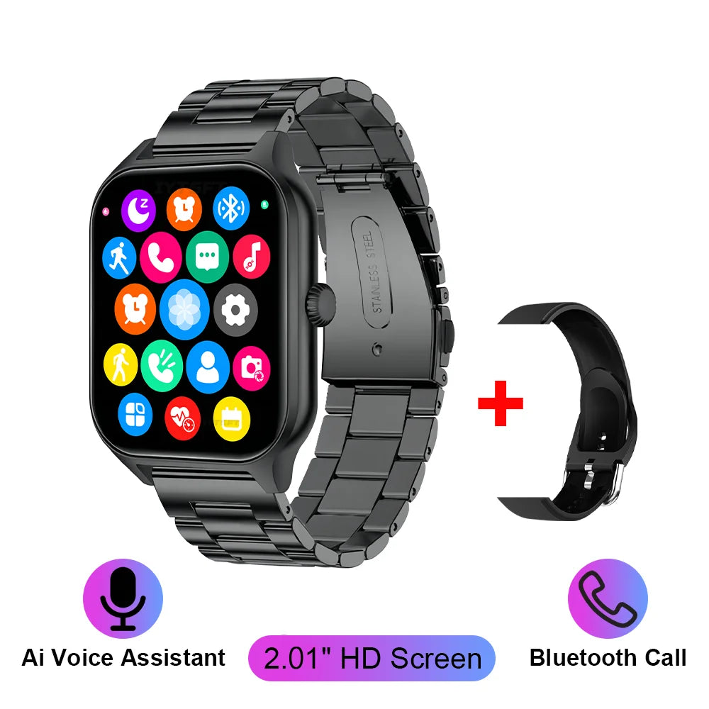 Sabe558dcba6f47d084172fa622af70baA_31d17b2a-ab79-49bb-8b4f-d215e68b556f - MegaDeal