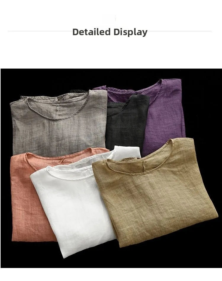 Sac11b15307344c9a8b7540e2d1fa79ecf - MegaDeal