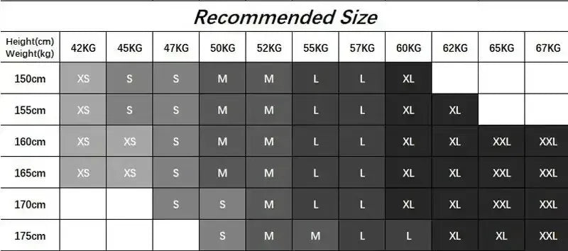 Sac17afc34fa74e28962e64e0e94b4444w_96336470-d868-4e0b-99ed-63421d98fc24 - MegaDeal