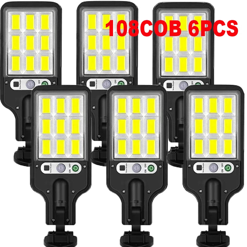 Sac410d6c4b354932a1c4b6c3f8a02d1cV_6f5121a5-3215-4eb5-910f-f4027bd3e4f9 - MegaDeal