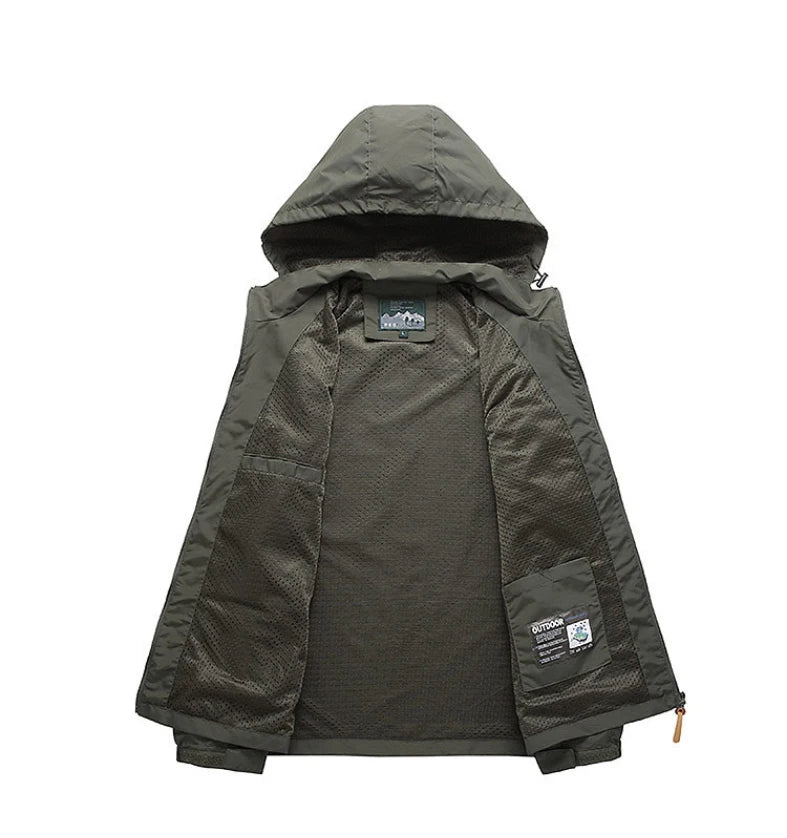 Sac538926498a4322863ae0b207db5c33Q - MegaDeal