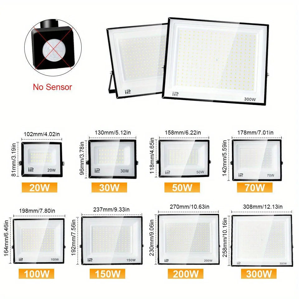 Sac69527d9c4842f88a8d281513254cd1j_a8c4b7a4-c72c-4c64-964a-9ec8211b6a9e - MegaDeal