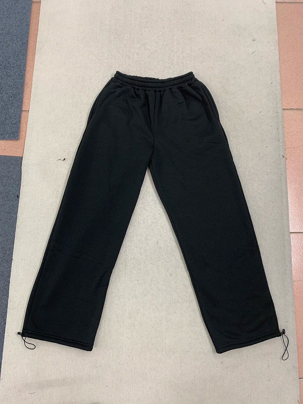 Sac76c0bf158444829bf07ceed317d25eg - MegaDeal