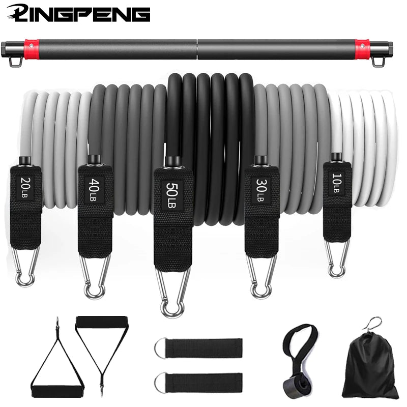 Sac9c1ce8c8e946999cb643ba1d9be59eF - MegaDeal
