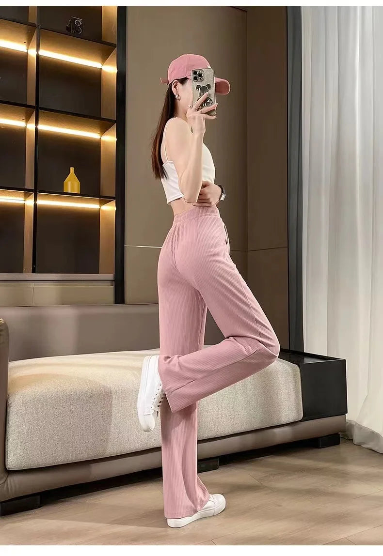 Sac9d1de9fd8f4ca6b52616afb79a3653Y_77008e0d-18b5-4cbb-b94b-ef31b719bcdd - MegaDeal