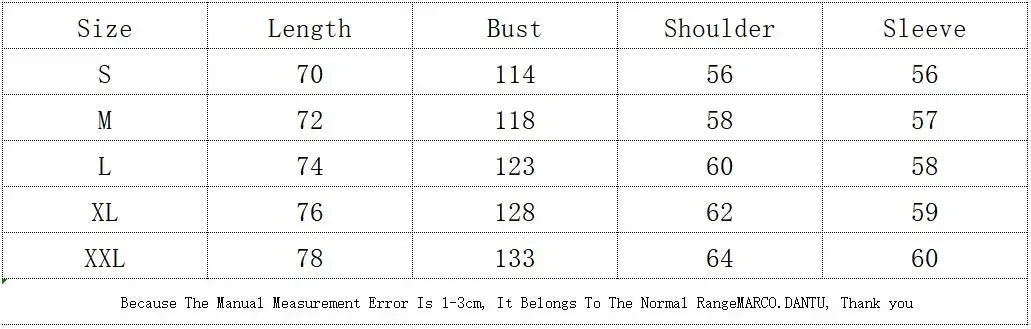 2026 New model retro workwear hooded sweatshirt, men's zipper solid-color warm sports shirt with multiple pockets hooded jacket