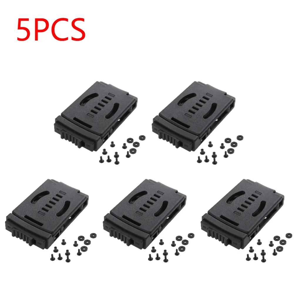 Sacc5bd0600184c70b076cec67ba297acq - MegaDeal