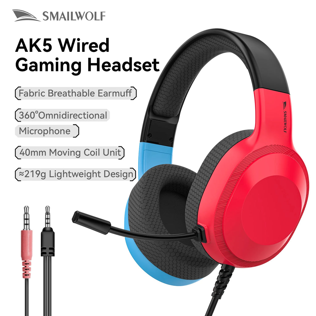 Sacc8236b9a8046aaa821c6d33ee07db0r_c879cf2d-022f-484f-bee3-c203274216bc - MegaDeal