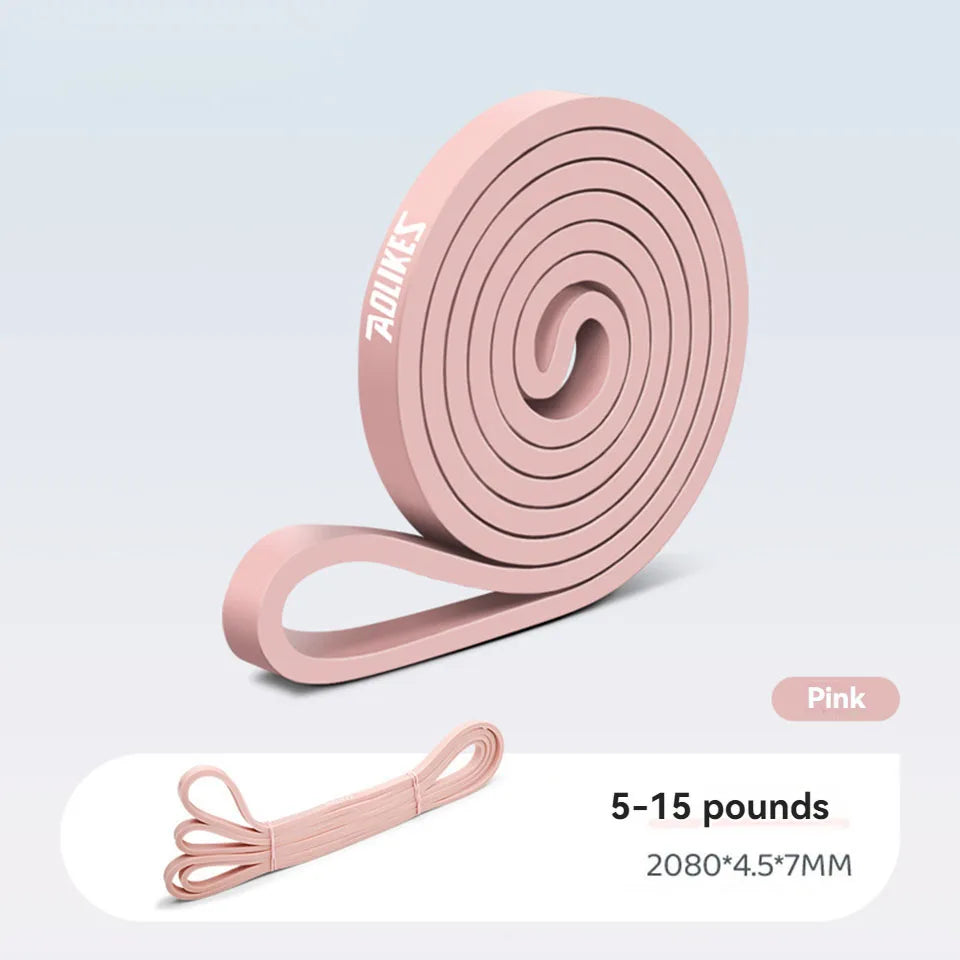 Sacee4fc1a4734900b76aa4c6e7e5e9693 - MegaDeal
