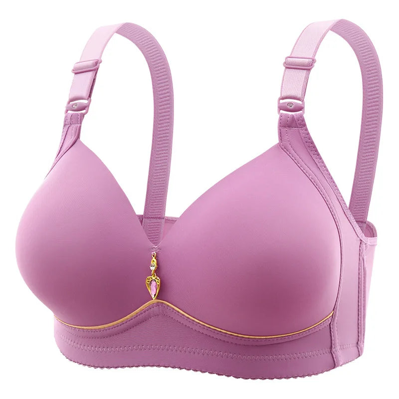 Sad09a93c52774c5d9a6ef15a4b5fcaa4s - MegaDeal