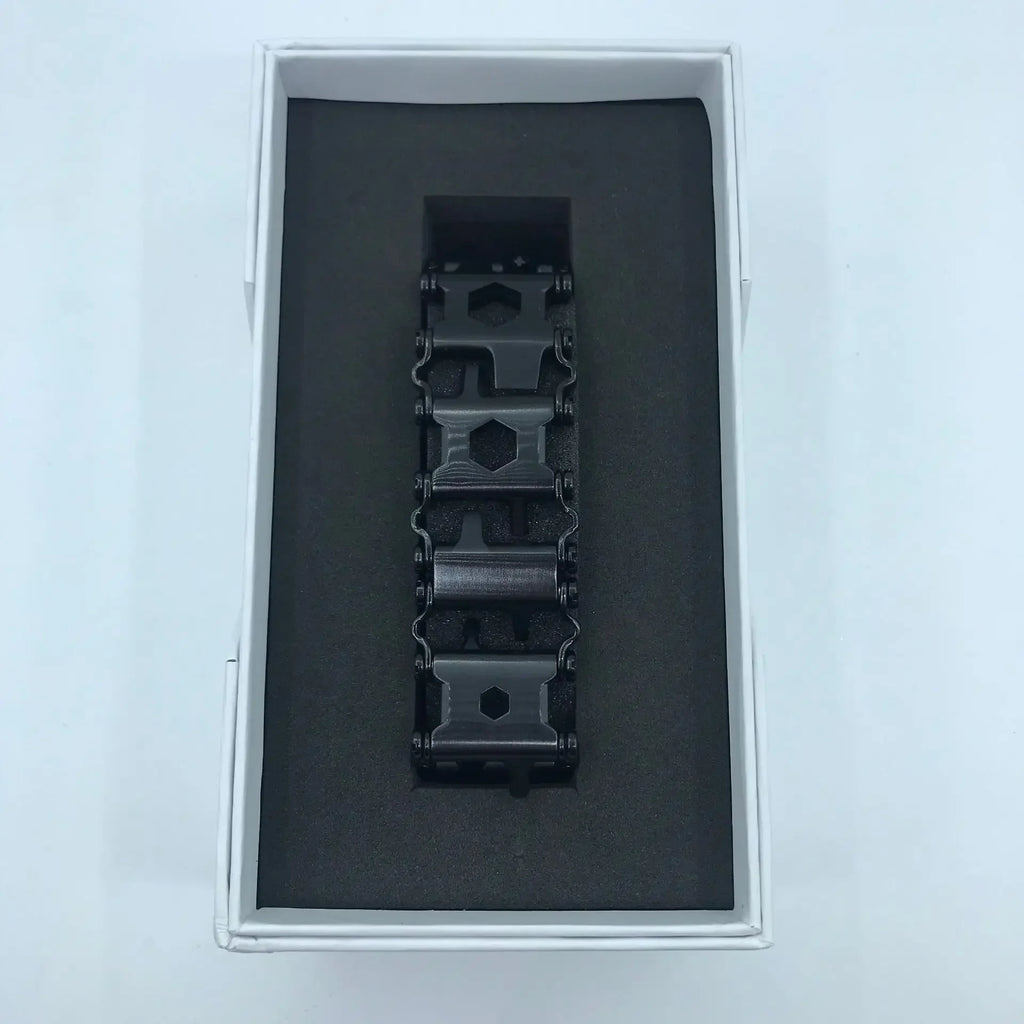 Sad1135f1e4f642c49f29b959785475e8x - MegaDeal