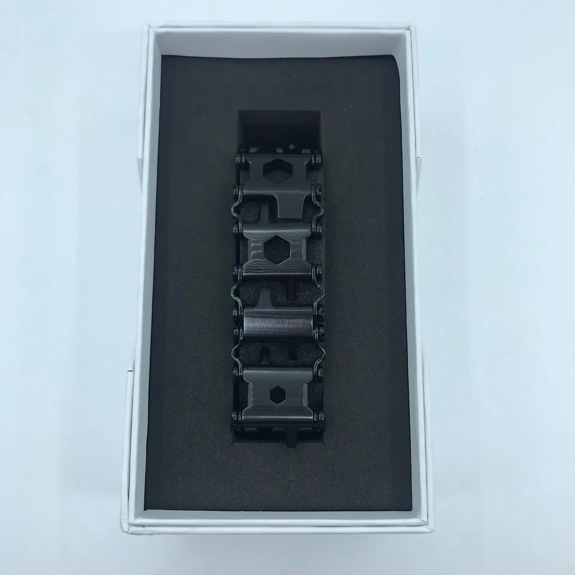Sad1135f1e4f642c49f29b959785475e8x - MegaDeal