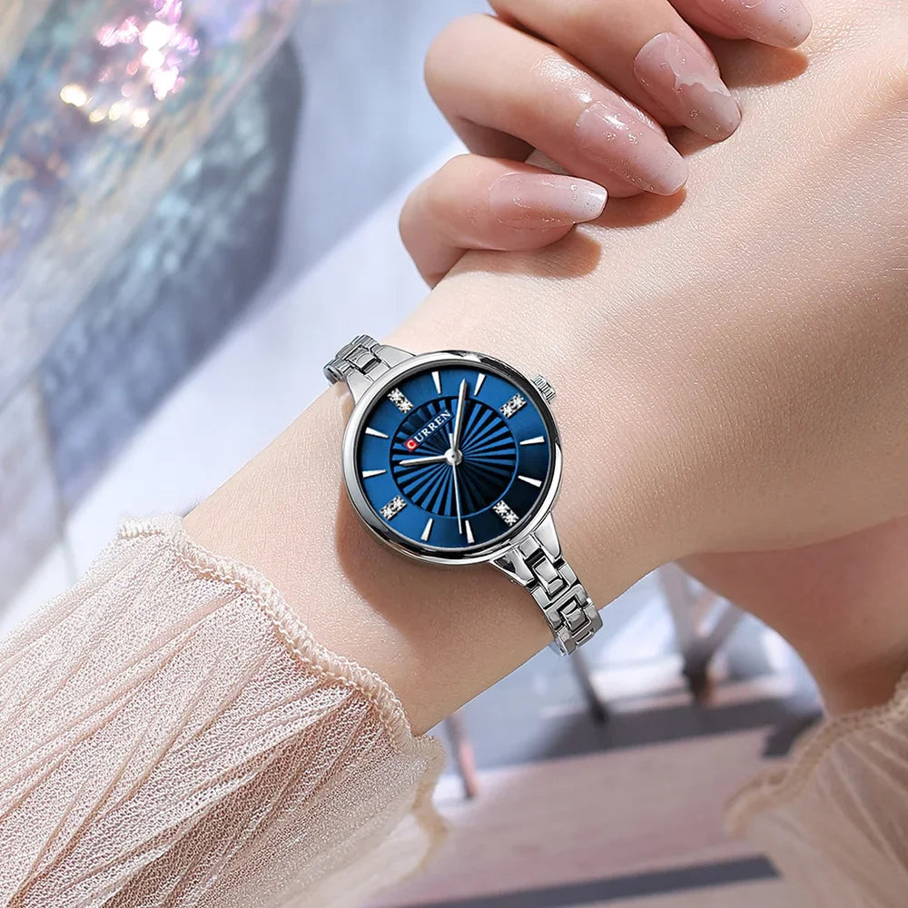 Sad189c6a9b974bf2af0436b9742c2b28w_1694f5ba-3605-4067-9875-248b4f06c57d - MegaDeal