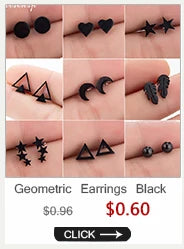 Sad8a0f4de89948ec86deb69bea5d8a59P - MegaDeal