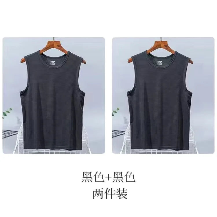 Sadd74d0146d640edab24c785a0b37a731 - MegaDeal